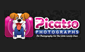 Picatso Photographs